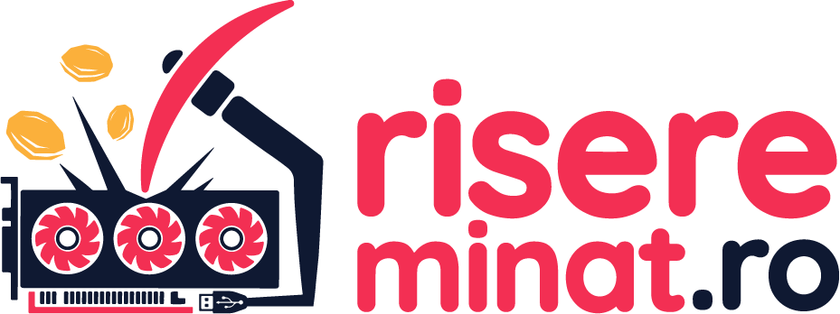 RisereMinat.ro