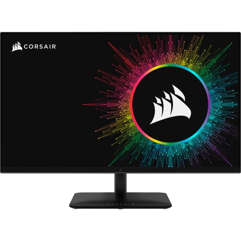 Monitor Gaming Corsair XENEON UHD, rezolutie 3840x2160, IPS 144 Hz - RisereMinat.ro